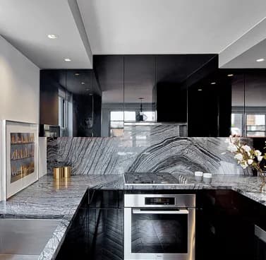 CabinetMaker NYC portfolio photo