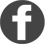fb-icon