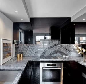 CabinetMaker NYC portfolio photo