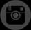 icon-instagram
