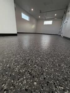 Tommy Floors LLC portfolio photo