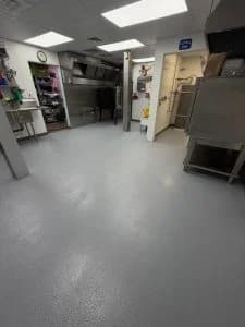 Tommy Floors LLC portfolio photo