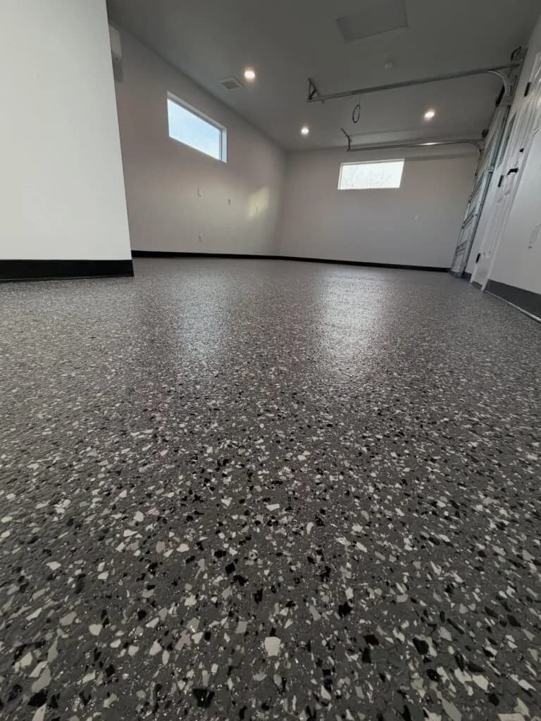 Tommy Floors LLC portfolio photo