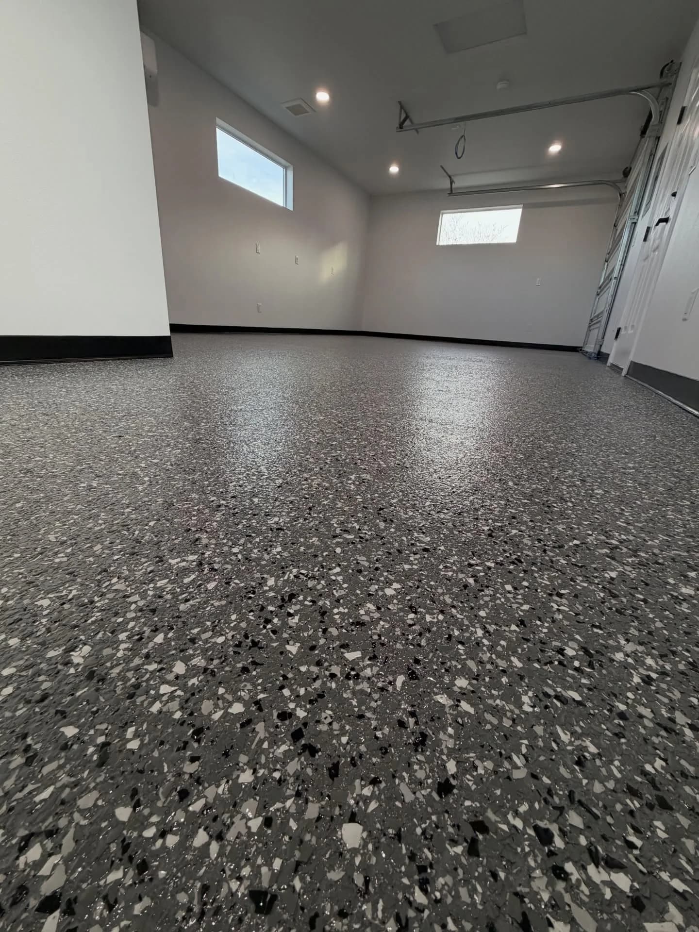 Tommy Floors LLC portfolio photo