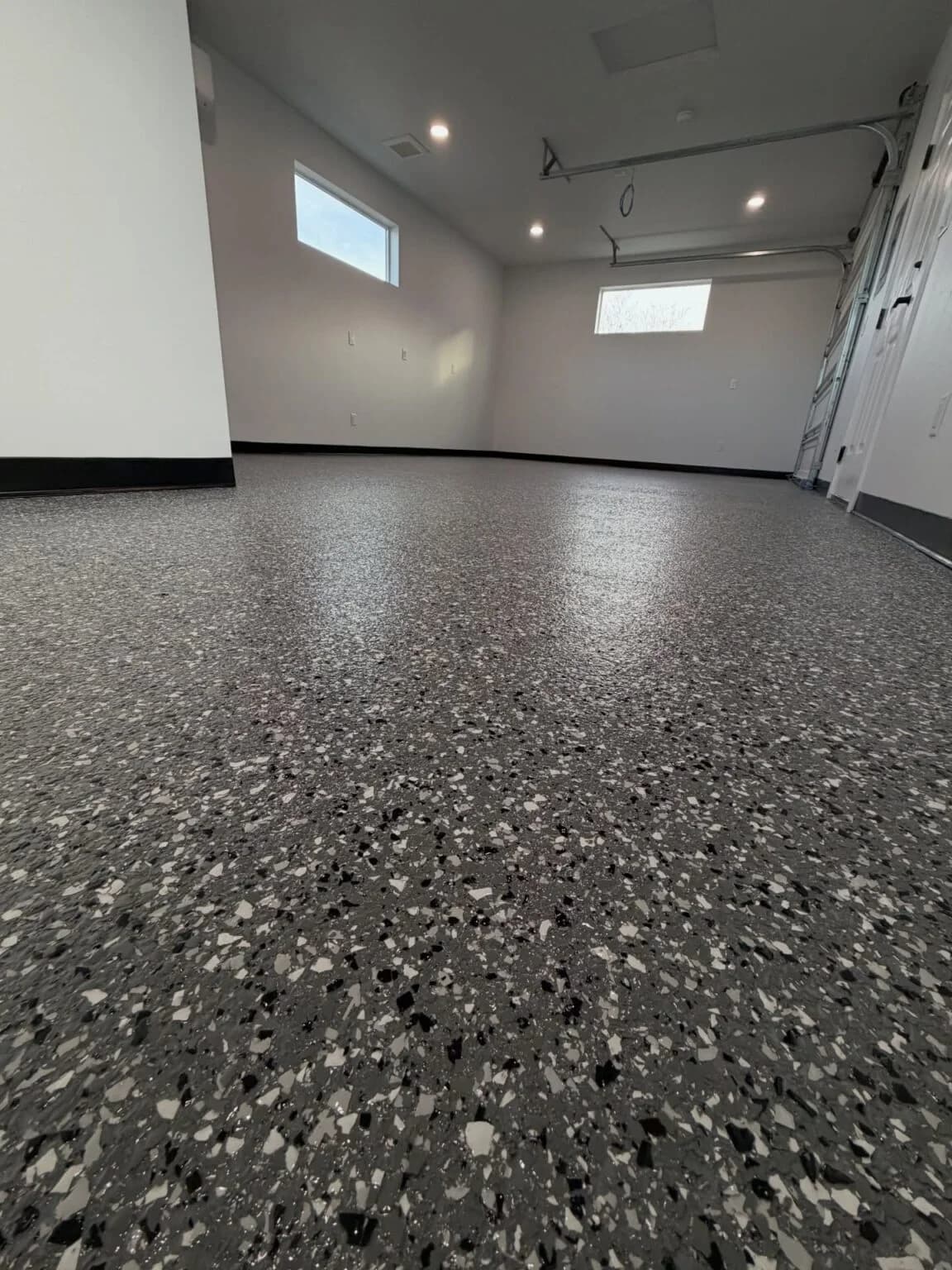 Tommy Floors LLC portfolio photo