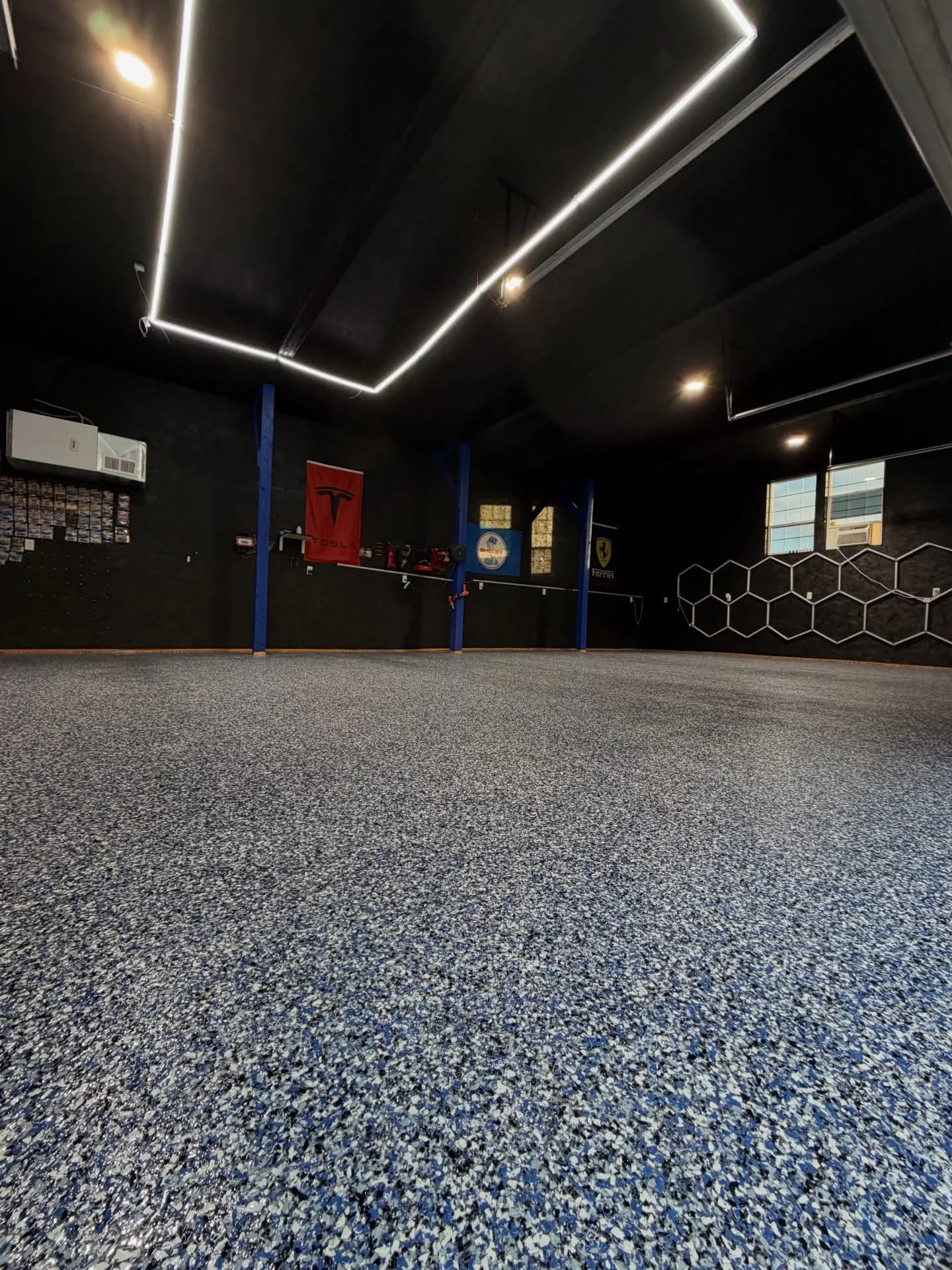 Tommy Floors LLC portfolio photo