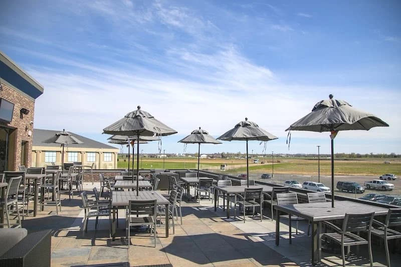 Blue Rock portfolio photo