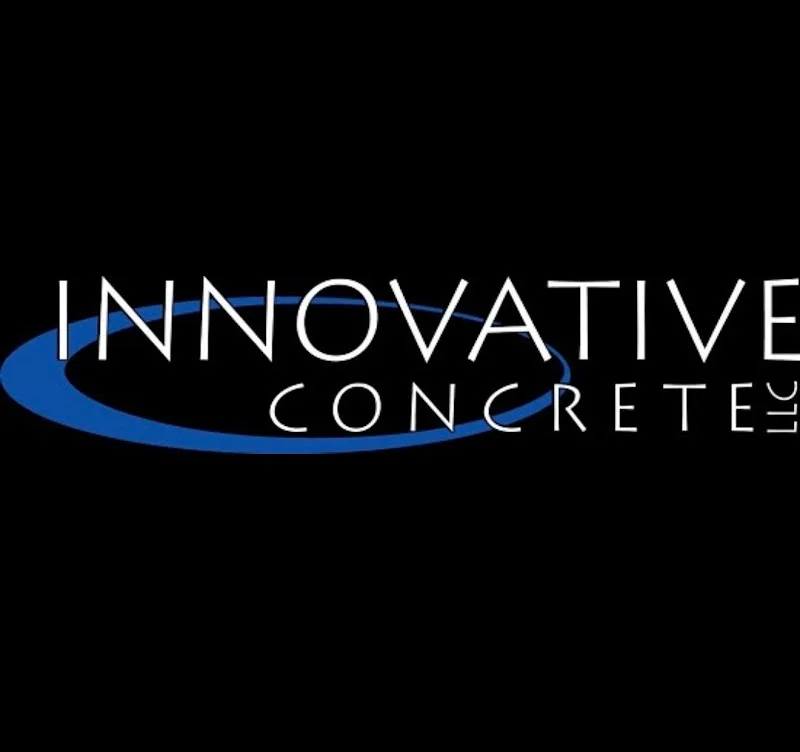 Innovative Concrete Solutions LLC portfolio photo