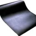 Sheet Rubber