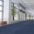 commercial carpet tiles