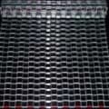 Flexible Steel & Drag Mats