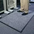 Anti-Static Matting