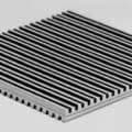 Anti-Vibration Pads & Acoustical Matting