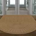 Absorbent Floor Mats