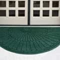 Green & Eco-Friendly Mats