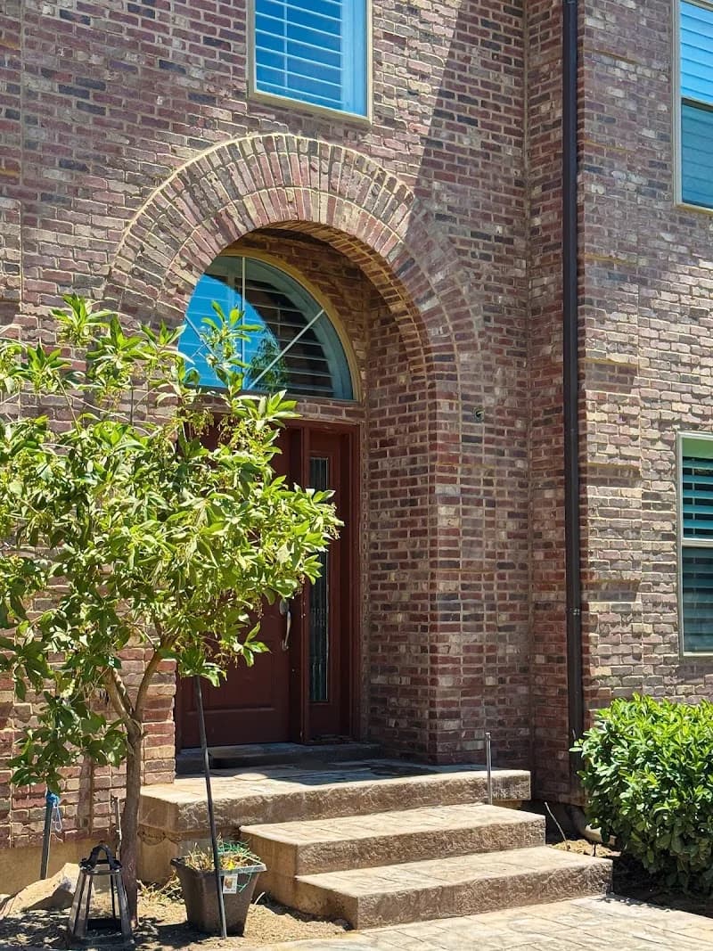 Utah Pro Xteriors portfolio photo