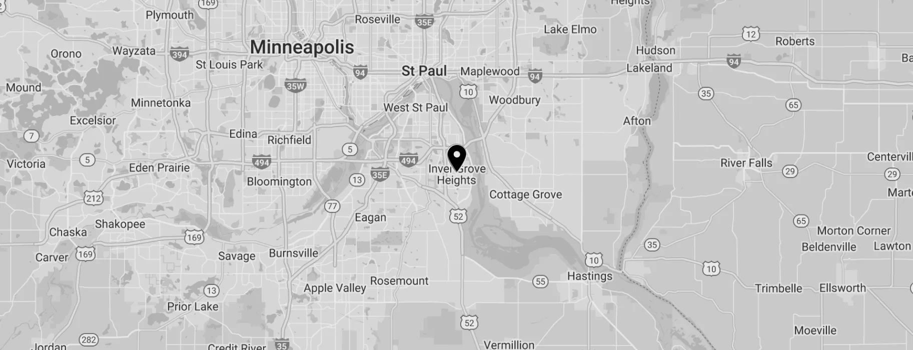 LVLD, LLC map2