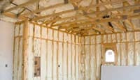 Energy Seal Spray Foam of Florida portfolio photo