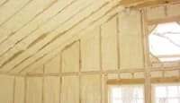 Energy Seal Spray Foam of Florida portfolio photo