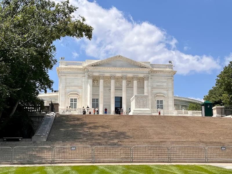 Unknown portfolio photo