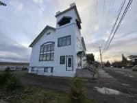 JK Paint & Contracting | Residential & Commercial Painters | Newberg, OR portfolio photo
