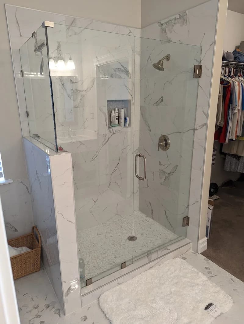 Moyes Glass portfolio photo