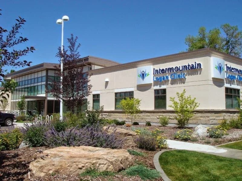 Moyes Glass portfolio photo