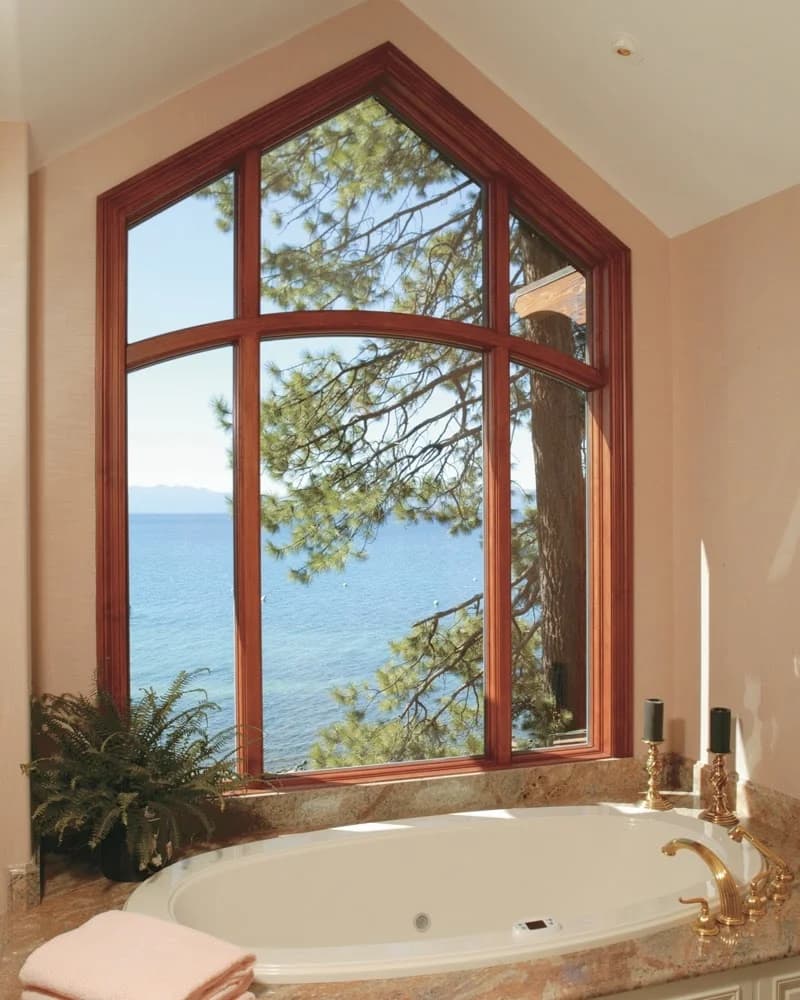 Moyes Glass portfolio photo