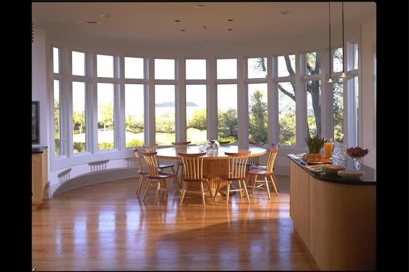 Moyes Glass portfolio photo