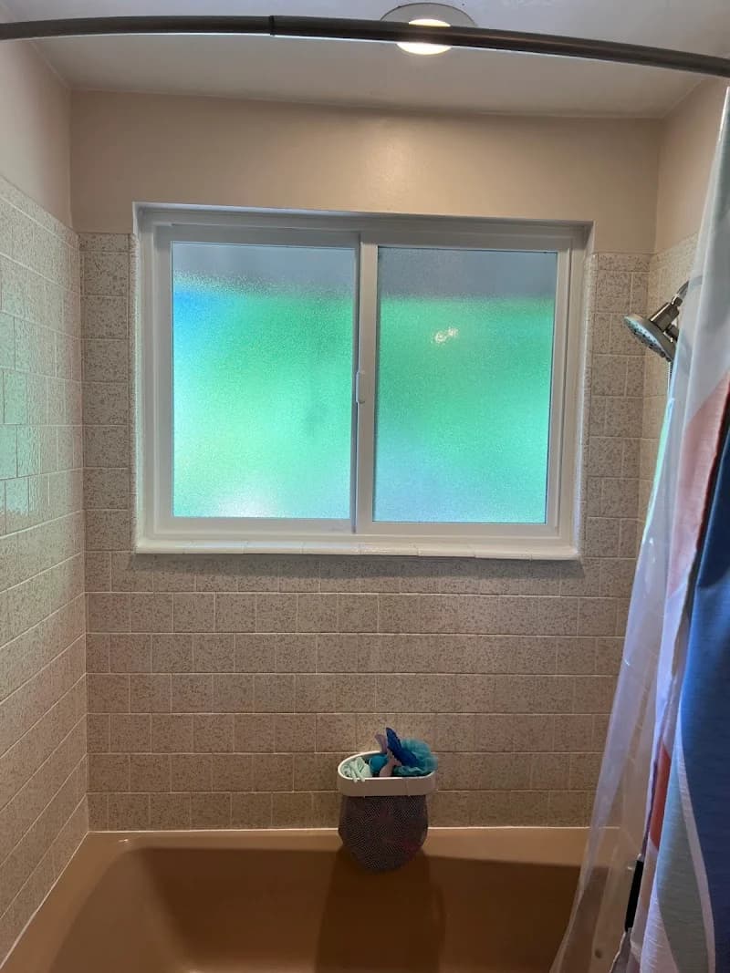 Moyes Glass portfolio photo