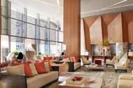 Trump Ocean Club