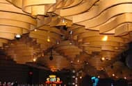Revel Casino