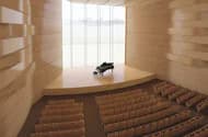 Northwestern University