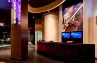 Hard Rock Café