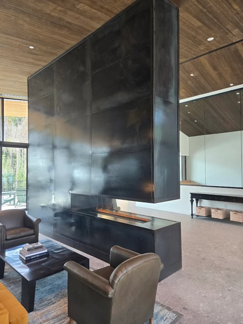 Proarc Designs portfolio photo