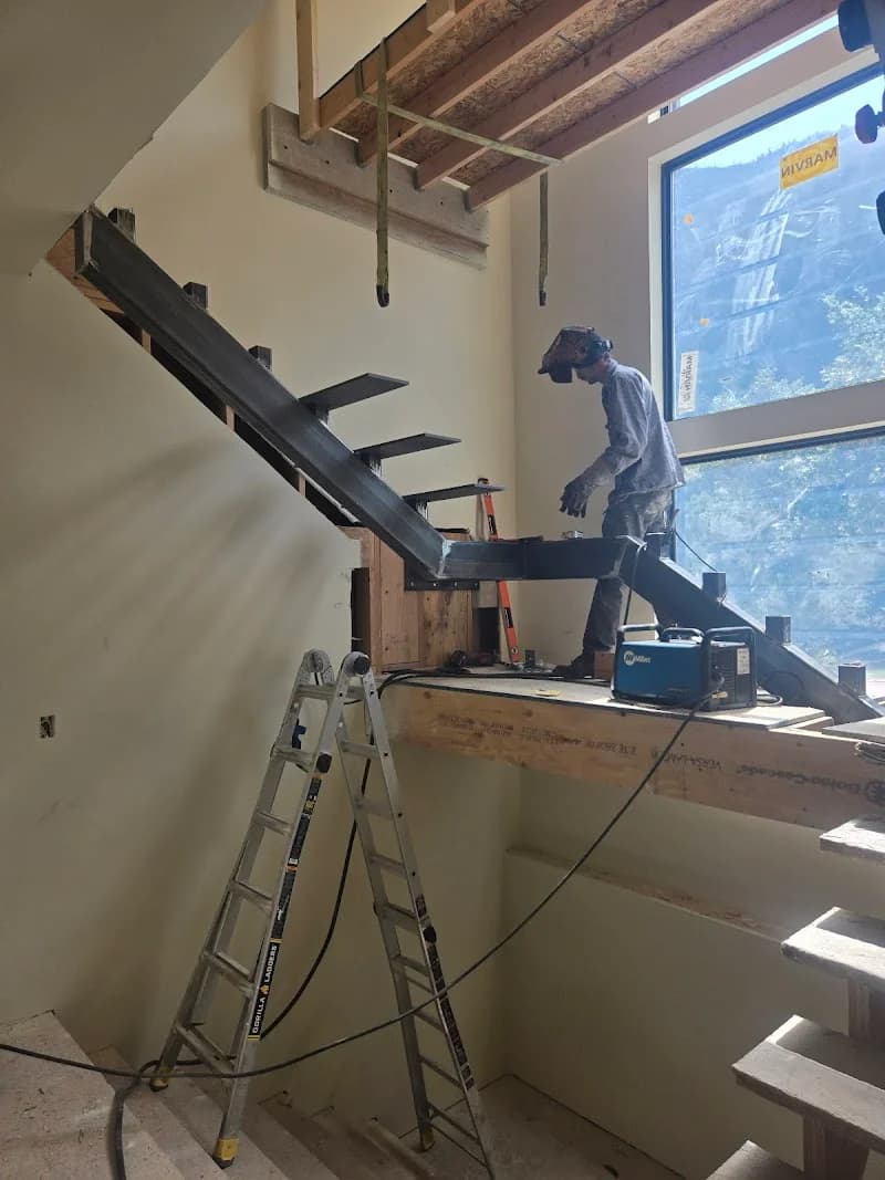 Proarc Designs portfolio photo