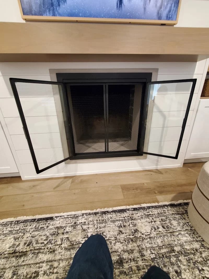 Proarc Designs portfolio photo