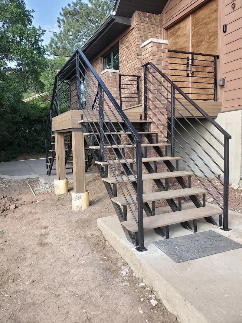 Proarc Designs portfolio photo