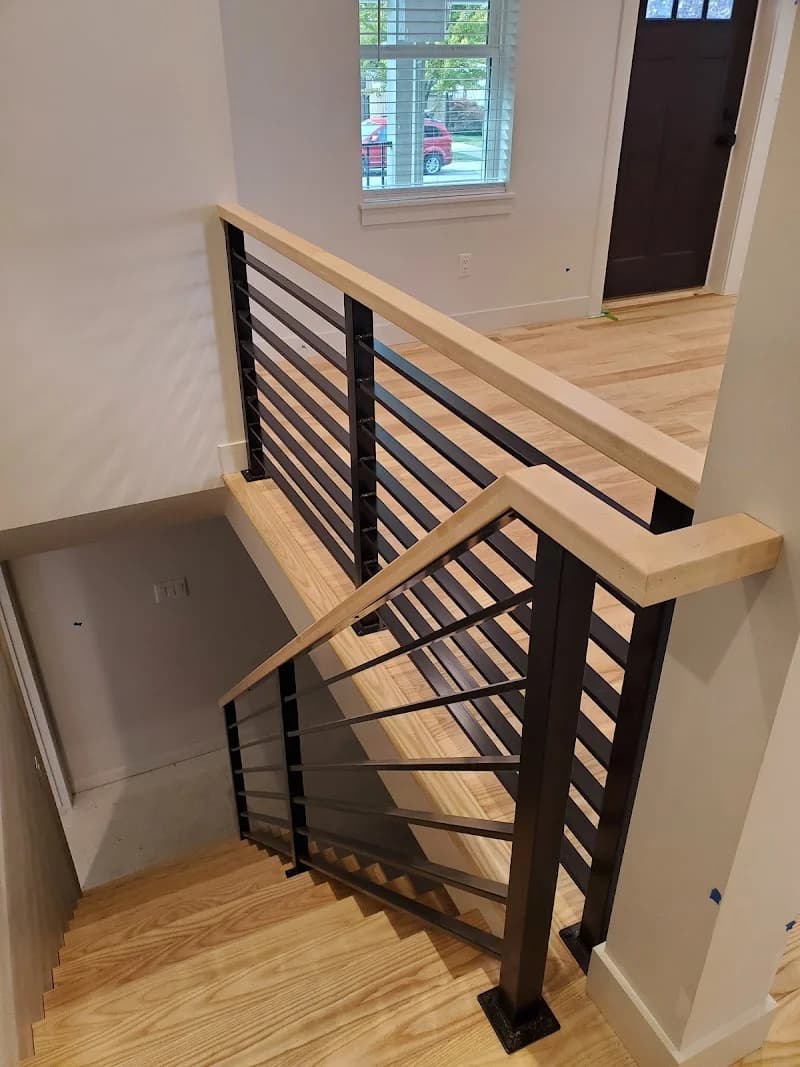 Proarc Designs portfolio photo