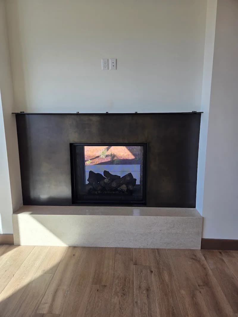 Proarc Designs portfolio photo