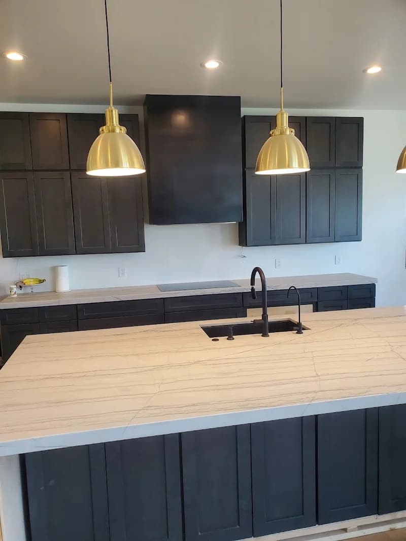 Proarc Designs portfolio photo