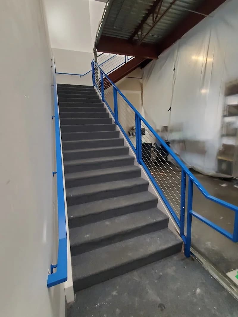 Proarc Designs portfolio photo