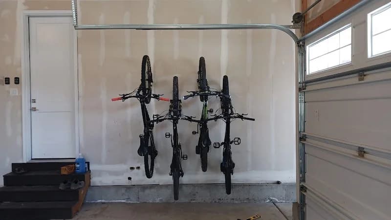 Lone Peak Floor and Home portfolio photo