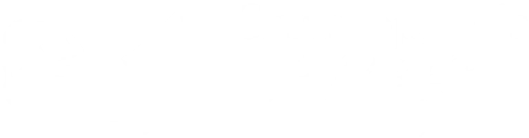 Christopher's Plumbing Inc. logo