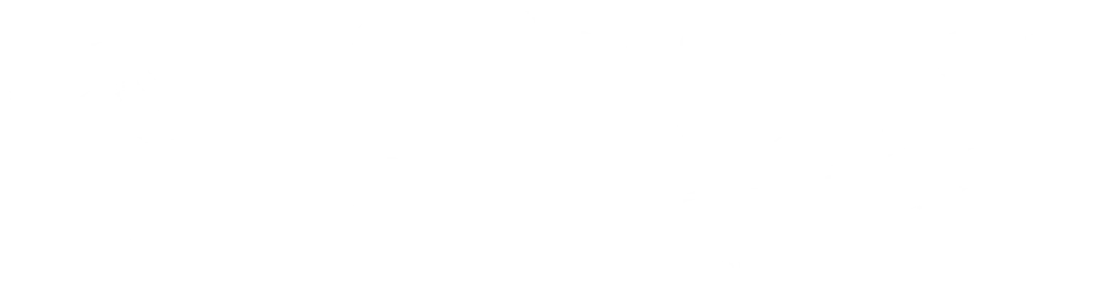 Christopher's Plumbing Inc. logo