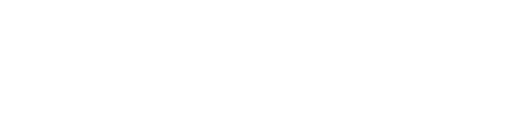 Christopher's Plumbing Inc. logo