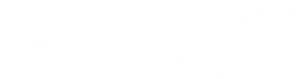 Christopher's Plumbing Inc. logo