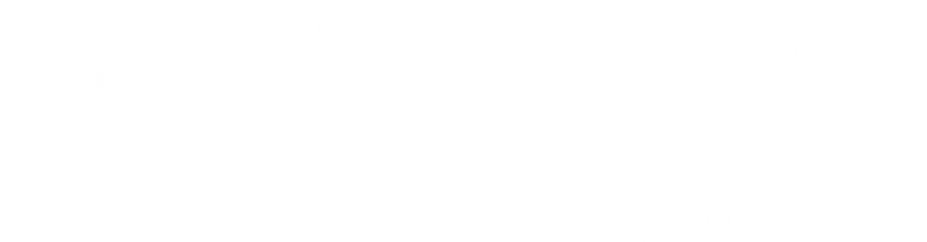 Christopher's Plumbing Inc. logo