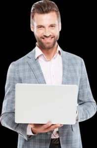 Vibrant Estimation portfolio photo