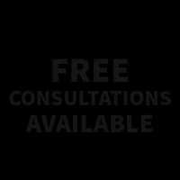 Free Consultations Available